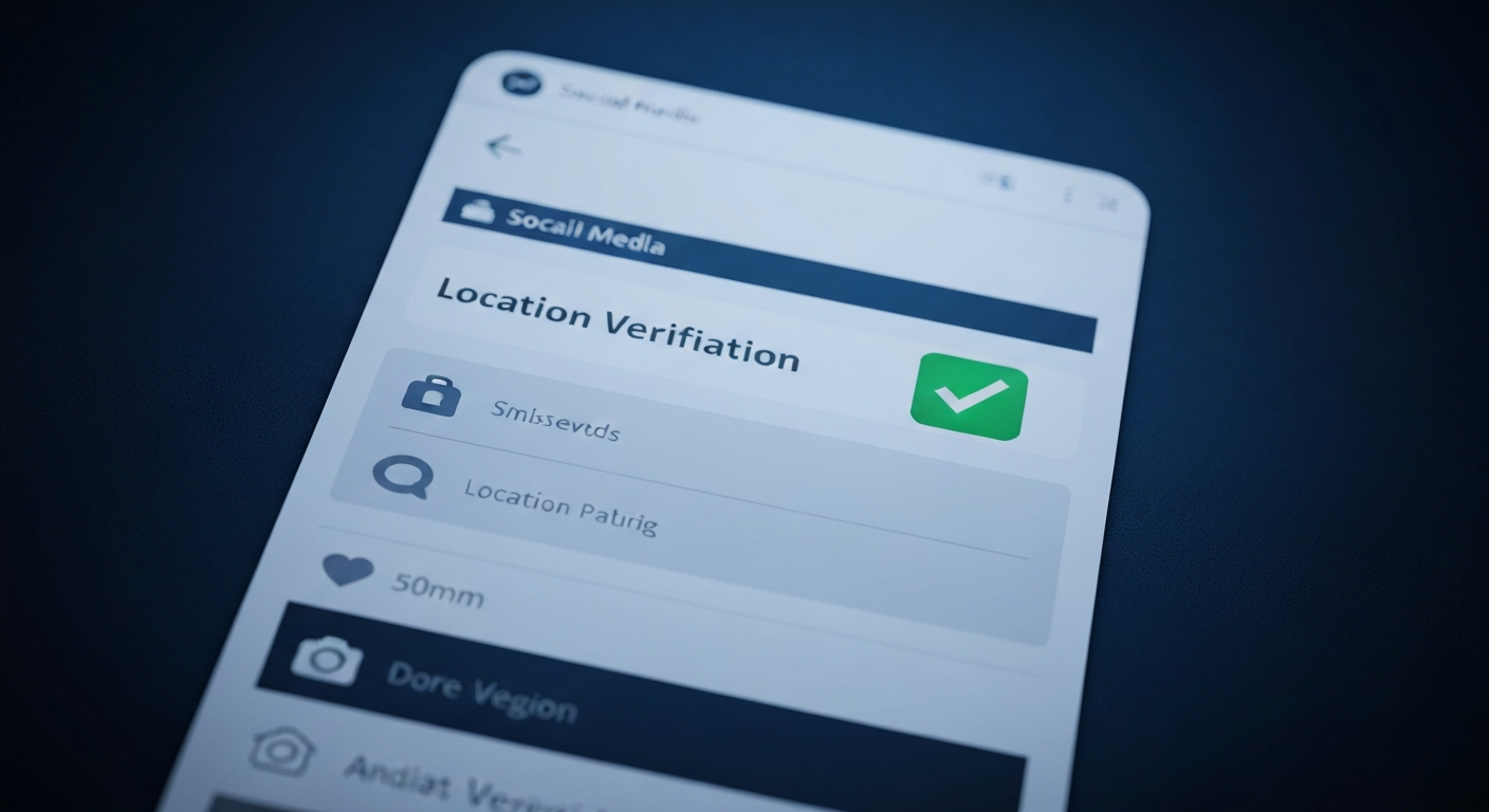 Casestudy: verificatie van socialmediafoto's in Nederland