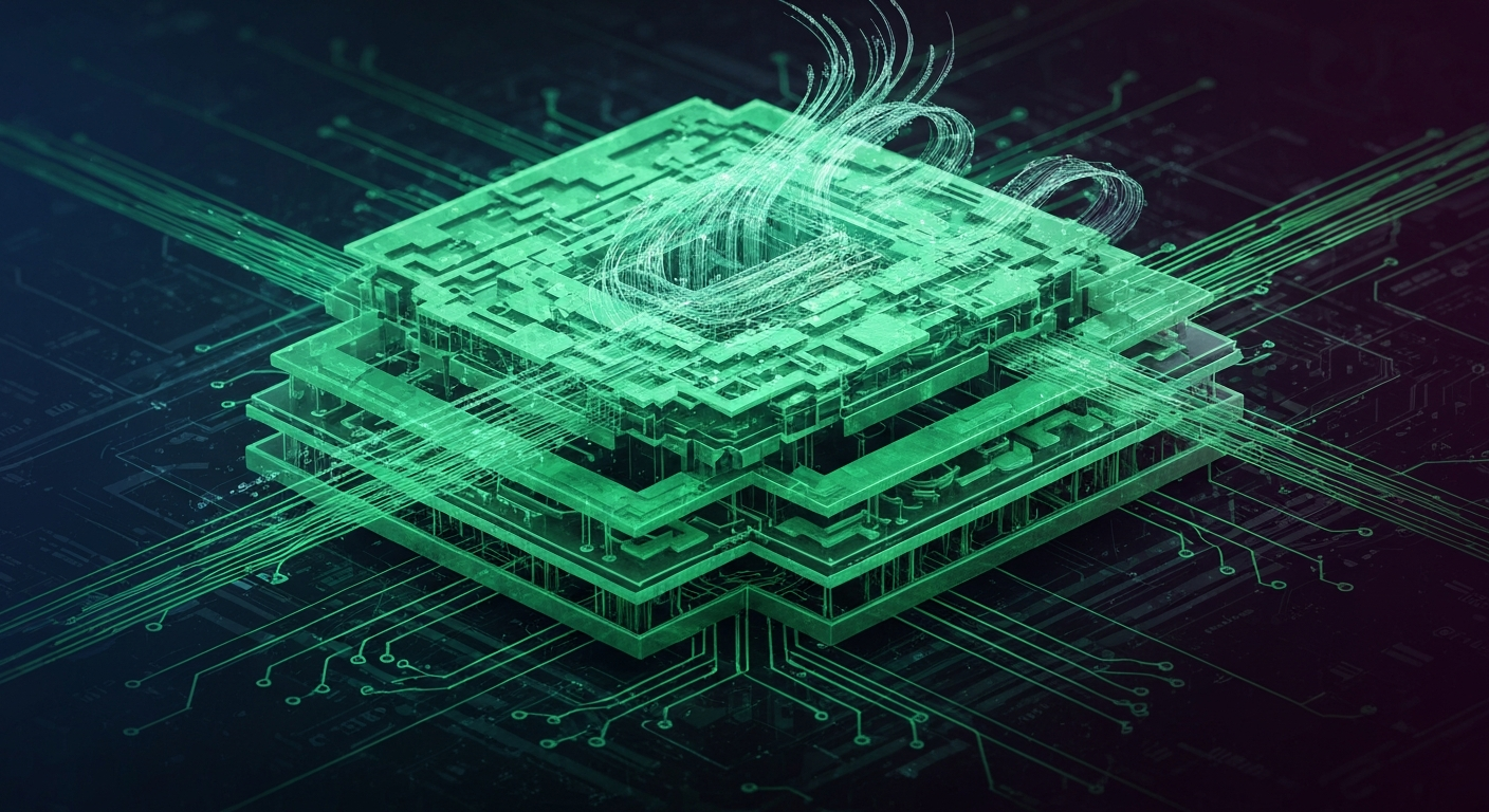 CosPlace begrijpen: de AI achter GeoPin